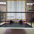 우진특장 이미지