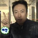 우리수학학원 이미지