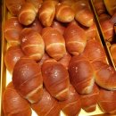 더존스터디학원 이미지