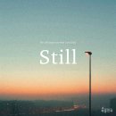 부흥유통 이미지