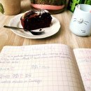 미소케이크(miso cake)