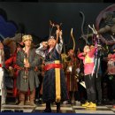 예천3로 이미지