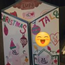 리제로 | [서울광화문맛집] 루뽀 크리스마스쉐어세트 리제로서울 내돈내산 후기