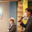봉산기업(주)