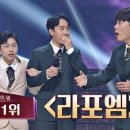 부산예술고등학교 이미지