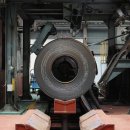 (주)세아씨엠 이미지