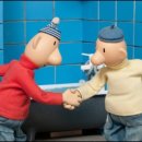 캠핑 뜨락 오토캠핑장 이미지