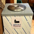 목화모텔 | [마산 로컬 맛집] 외갓집 – 꾸준히 찾는 집밥 맛집 리뷰🍚🔥🍖