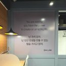 금손스터디카페 이미지