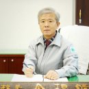 목포공업고등학교 이미지