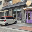 토모루베이커리파주점