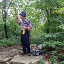 중평리마을회관 이미지