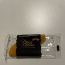 효자셀프주유소