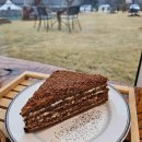 가림산업(주) 이미지