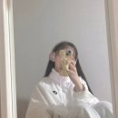 케이피드 이미지