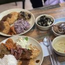 [수원 평리동맛집] 로뎀나무돈까스앤한식부페 수제 돈까스 무한리필 솔직후기