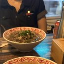 강남베트남쌀국수 이미지