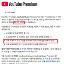 청산기프트 이미지