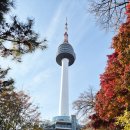 서울역프라자극장 이미지