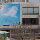 (사)모두사랑 이미지