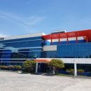 창업보육센터 이미지