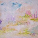 수원-0134 이미지