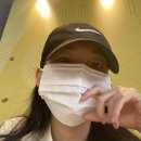 여우하품 | 20대 눈밑지방재배치 후기/상담/부작용/내돈내산