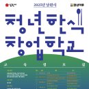 1·2·3·4 이미지