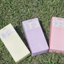 점핑클레이랑 쿠키랑 (A) | 🧴 휩드(WHIPPED) 폼클렌징 솔직 후기, 민감성도 안심한 비건 클렌저 추천