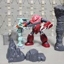 커스터마이즈 이미지