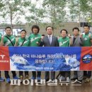 트렉스타광주 이미지