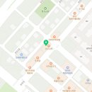 마라야기업도시점 이미지