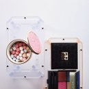 (주)레드오렌지소프트 이미지