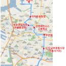 간선-81 이미지