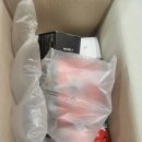 멤버쉽 | 와이즐리 추천템 멤버쉽 후기 가성비 최고 돈까스부터 영양제까지 다있어