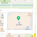 참호도과자/다람쥐곳간 이미지
