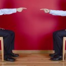 사회심리학 이미지