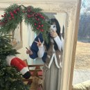 고영주택 이미지