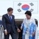 합동슈즈 이미지