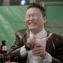 PPL 글로벌