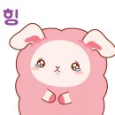 클론다이크 이미지