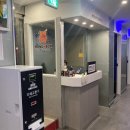 홍박스 코인노래연습장 이미지