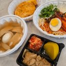 남악 분식 맛집 - 김밥매니아 남악부영점