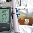 서현수 농장 이미지