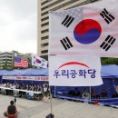 행정07 이미지