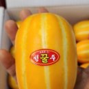 스윗달고 이미지