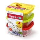 이불총판