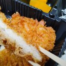 돈경돈까스 이미지