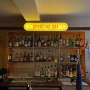 해이븐(HAVEN) 이미지