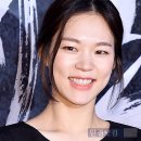 ㈜만선 이미지